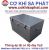 THÙNG ĐỰNG DỤNG CỤ ĐỒ NGHỀ